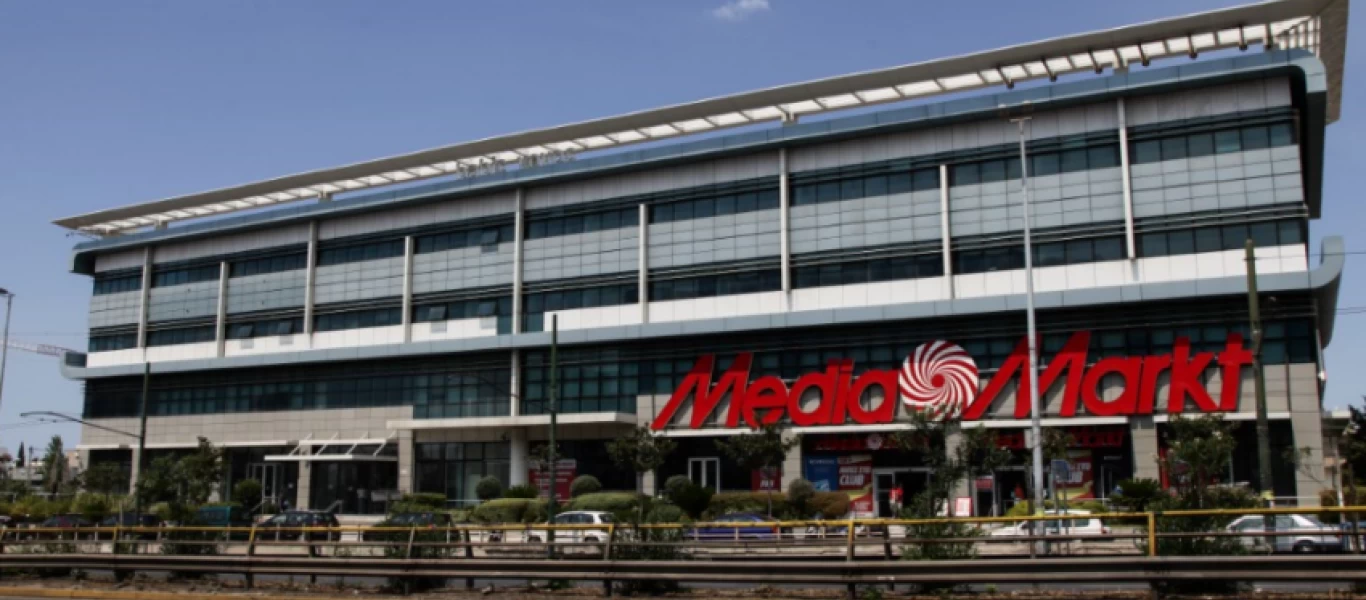 Το Mega κάνει… έξωση στον ΔΟΛ